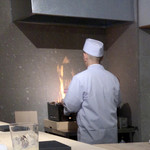 御料理 ふじ田 - 