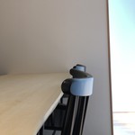 御料理 ふじ田 - 