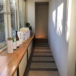 御料理 ふじ田 - 