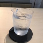 御料理 ふじ田 - 