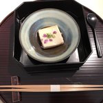 御料理 ふじ田 - 