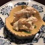 御料理 ふじ田 - 