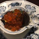 御料理 ふじ田 - 