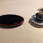 御料理 ふじ田 - 