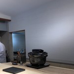 御料理 ふじ田 - 