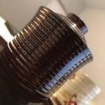 御料理 ふじ田 - 