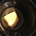 御料理 ふじ田 - 