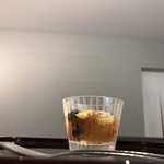 御料理 ふじ田 - 