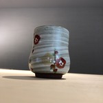 御料理 ふじ田 - 