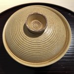 御料理 ふじ田 - 