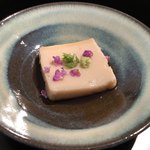 御料理 ふじ田 - 