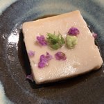 御料理 ふじ田 - 