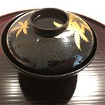 御料理 ふじ田 - 