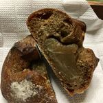 メゾン ムラタ - マロンたっぷり！