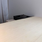 御料理 ふじ田 - 