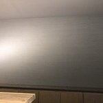 御料理 ふじ田 - 