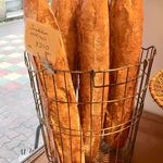 メゾン ムラタ - トラディション ¥210