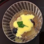 御料理 ふじ田 - 