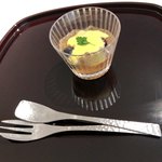 御料理 ふじ田 - 