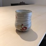 御料理 ふじ田 - 