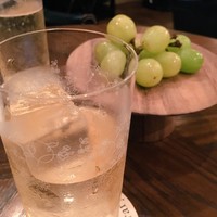 TOKYO Whisky Library - 