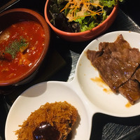 和牛料理 要 - 