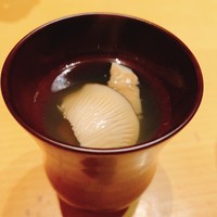 沁ゆうき - 