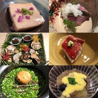 御料理 ふじ田 - 