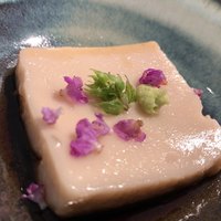 御料理 ふじ田 - 