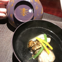 奈良 而今 - 