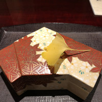 奈良 而今 - 