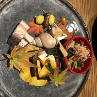 鈴なり - 