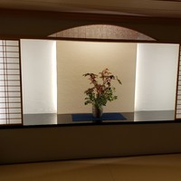 穂濤 - 