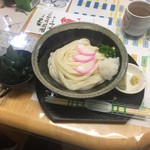 すずめ庵 - 