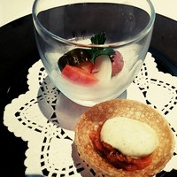 エルルカン・ビス - 