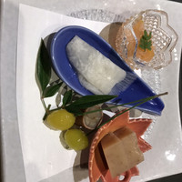 加賀屋 名古屋店 - 