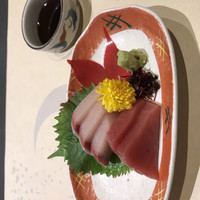 加賀屋 名古屋店 - 
