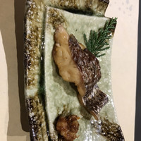 加賀屋 名古屋店 - 