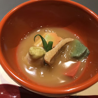 加賀屋 名古屋店 - 