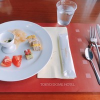 アーティスト カフェ - 