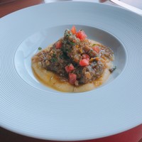 アーティスト カフェ - 