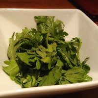 焼肉うしごろ 西麻布本店 - 