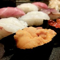 豊鮨 - 