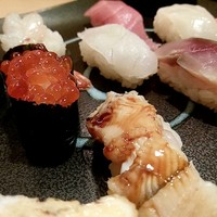 豊鮨 - 