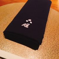 六雁 - 