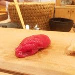 Sushi Taichi - 