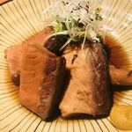 恵比寿ダイニング　囲本 - 