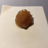 レスピラシオン - 
