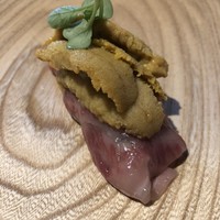 レスピラシオン - 