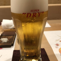 うを徳 - 